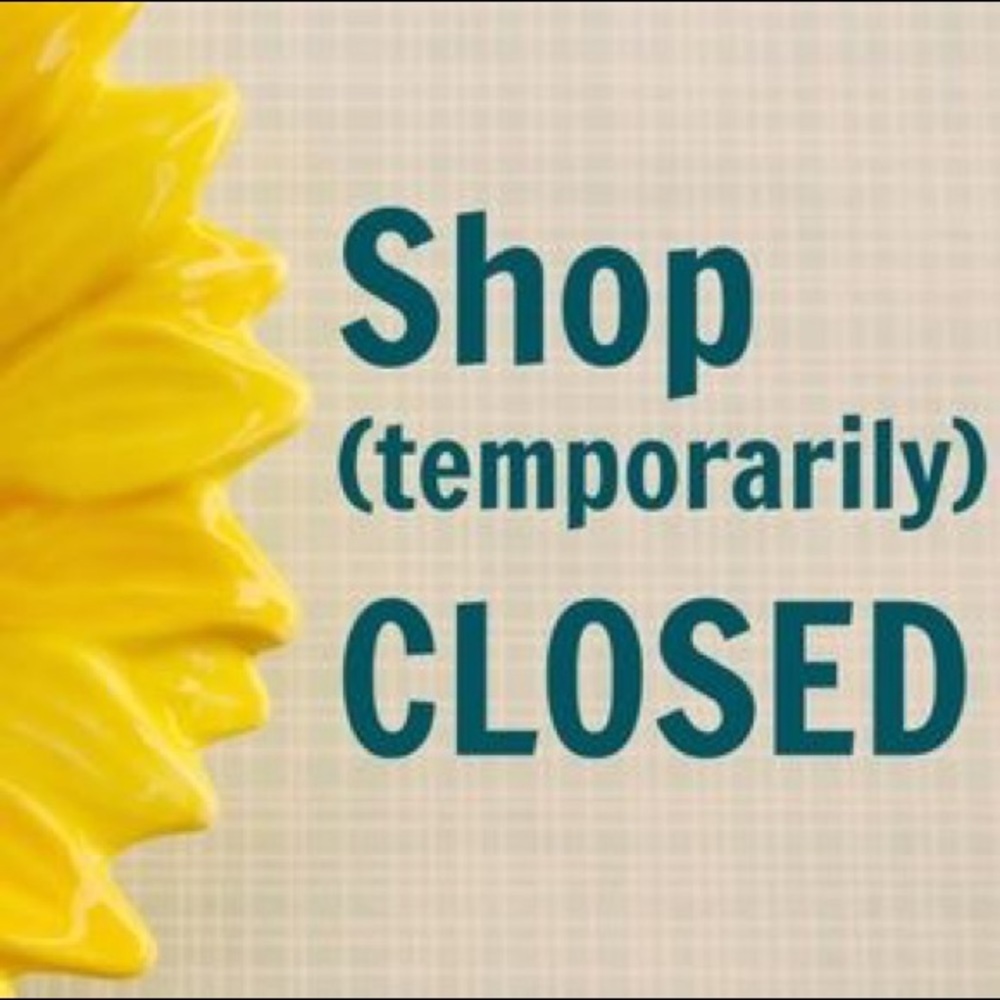 Sorry for the inconvenience !